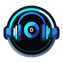 The SpinWish mark for Listeners